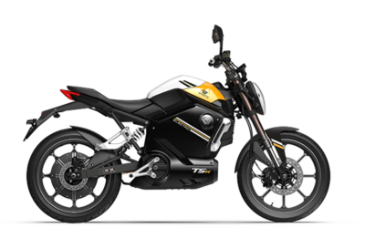 VMoto | TSx